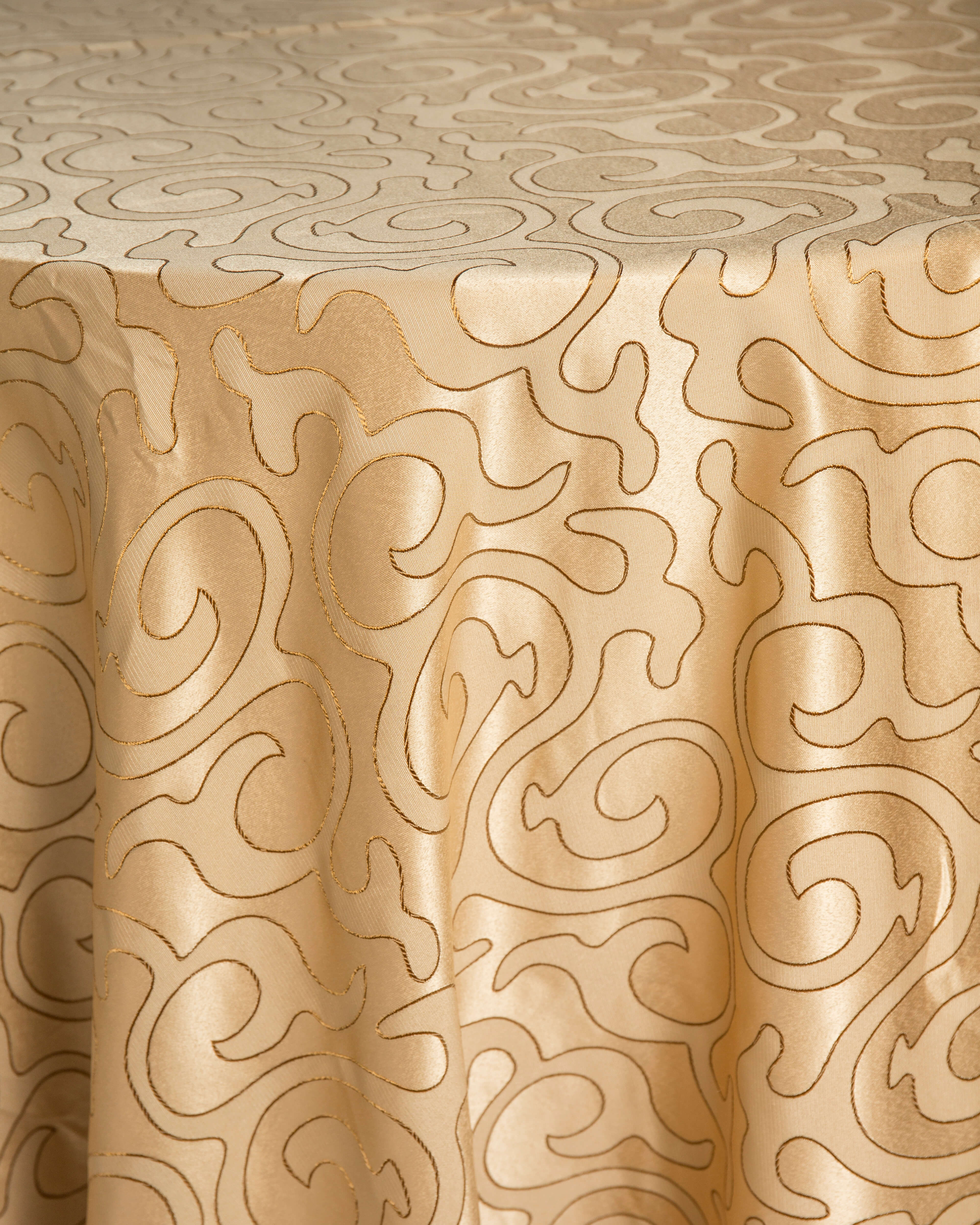 Tablecloths Archives Carolina's Luxury Event Rentals