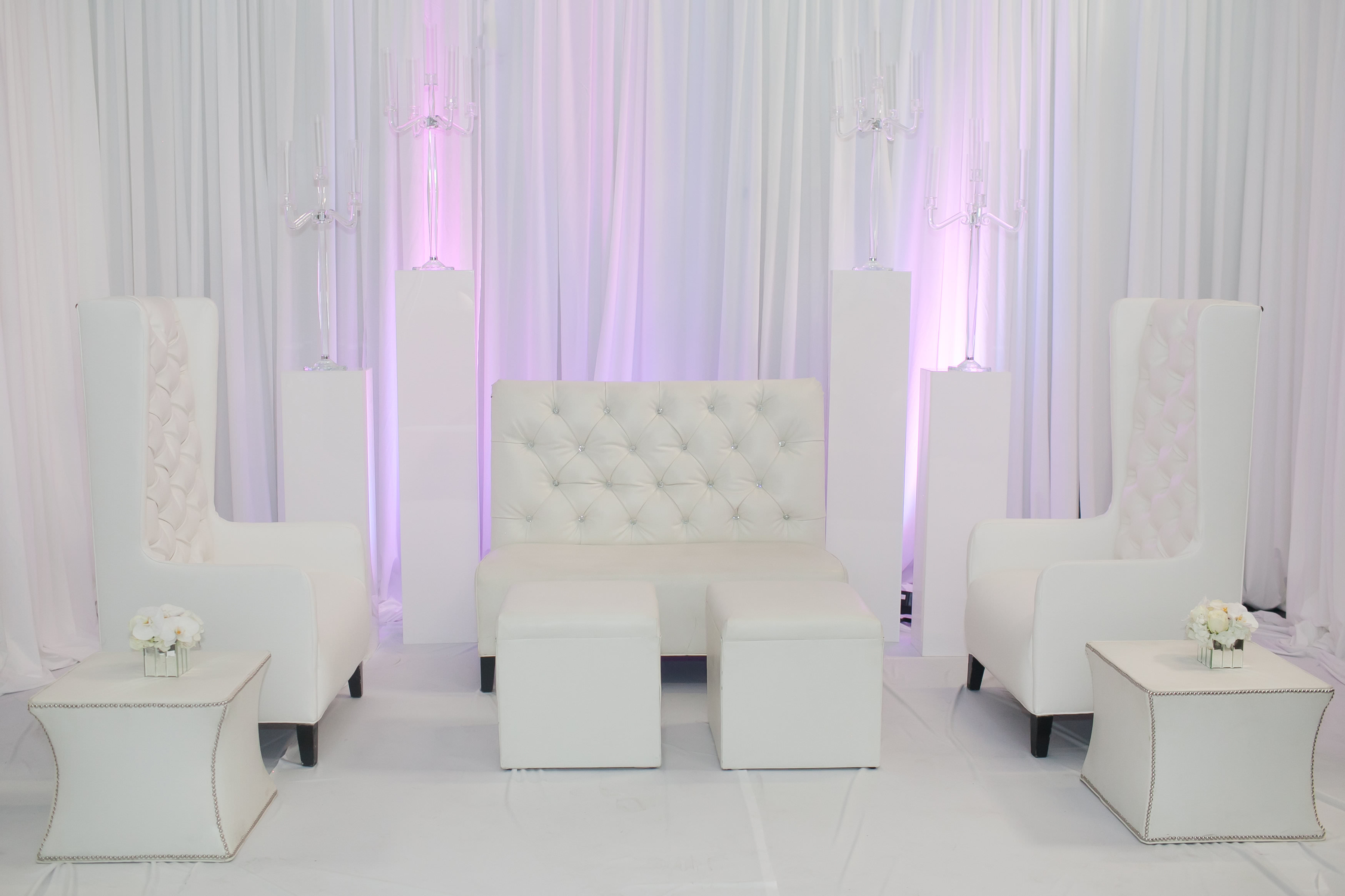 Homepage Carolina S Luxury Event Rentals