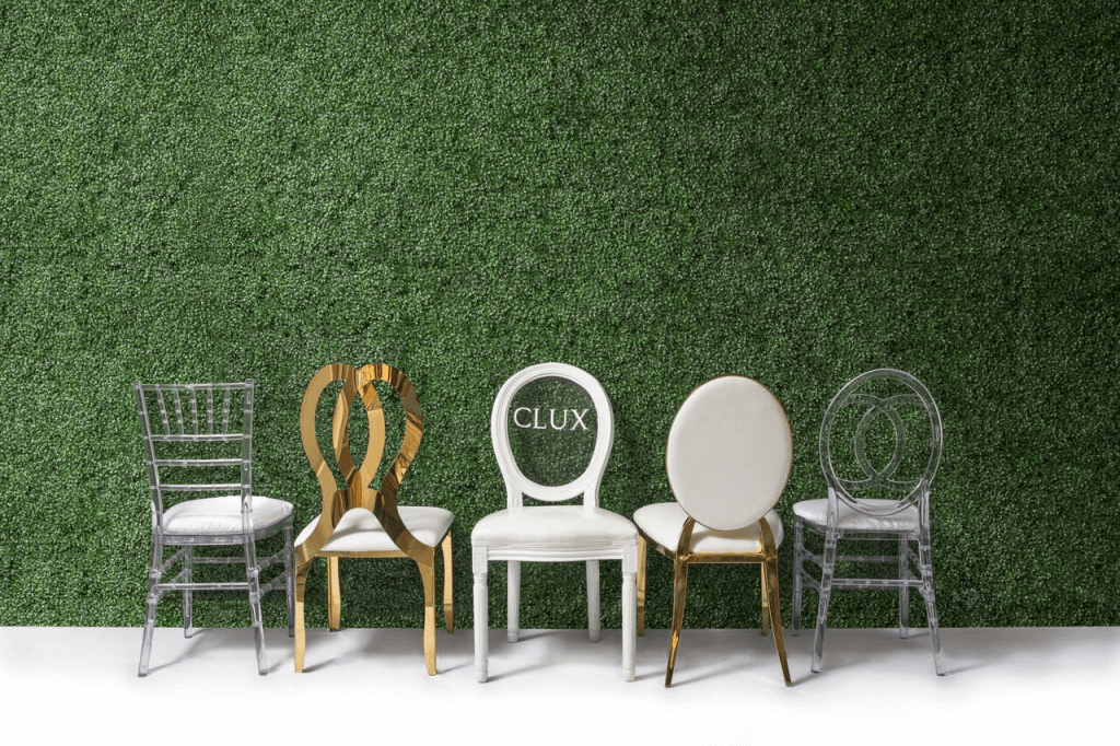 Homepage Carolina S Luxury Event Rentals