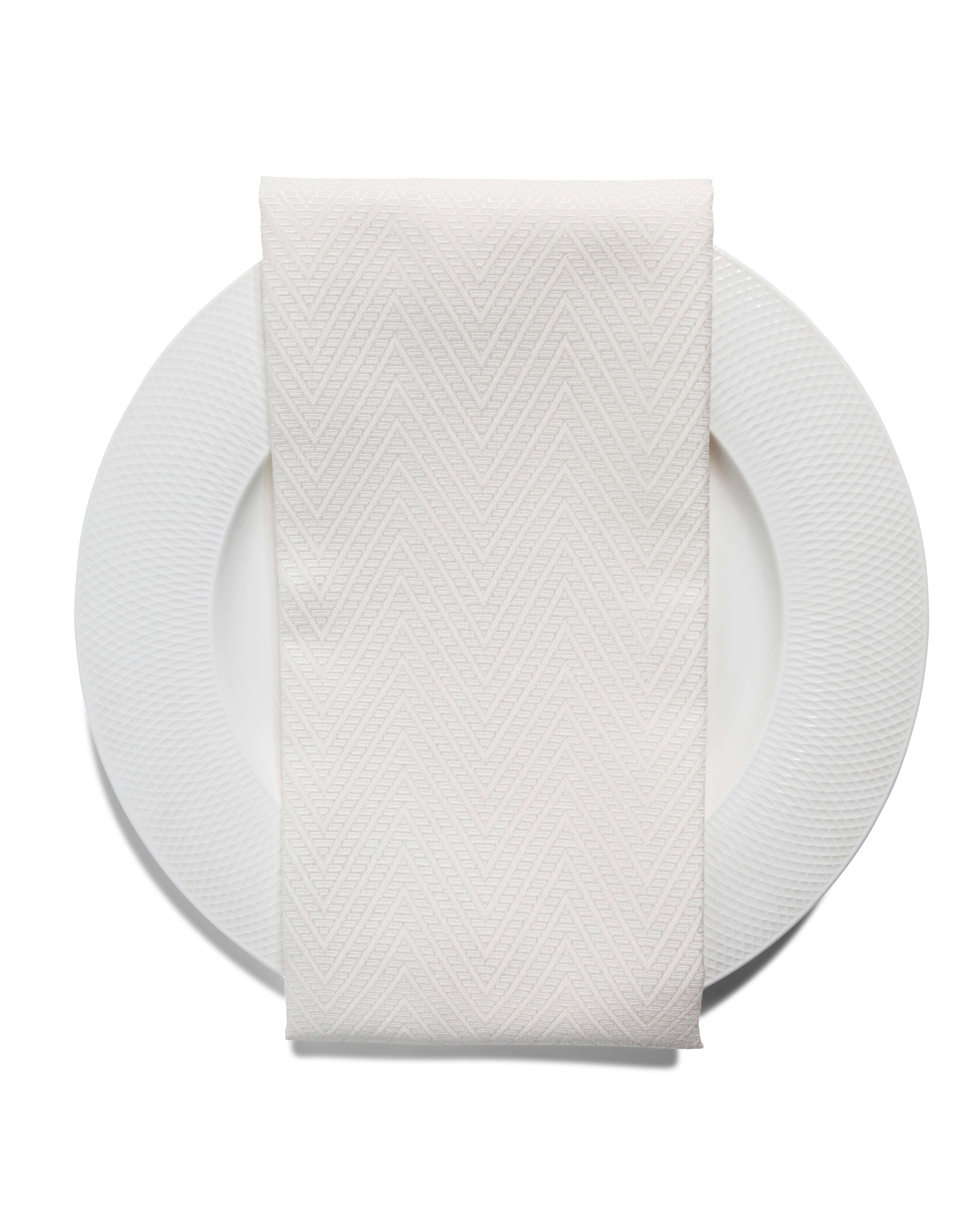 Napkins Archives Carolina's Luxury Event Rentals