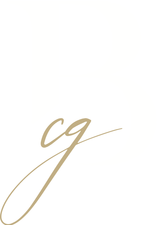 Carolina's Luxury Events