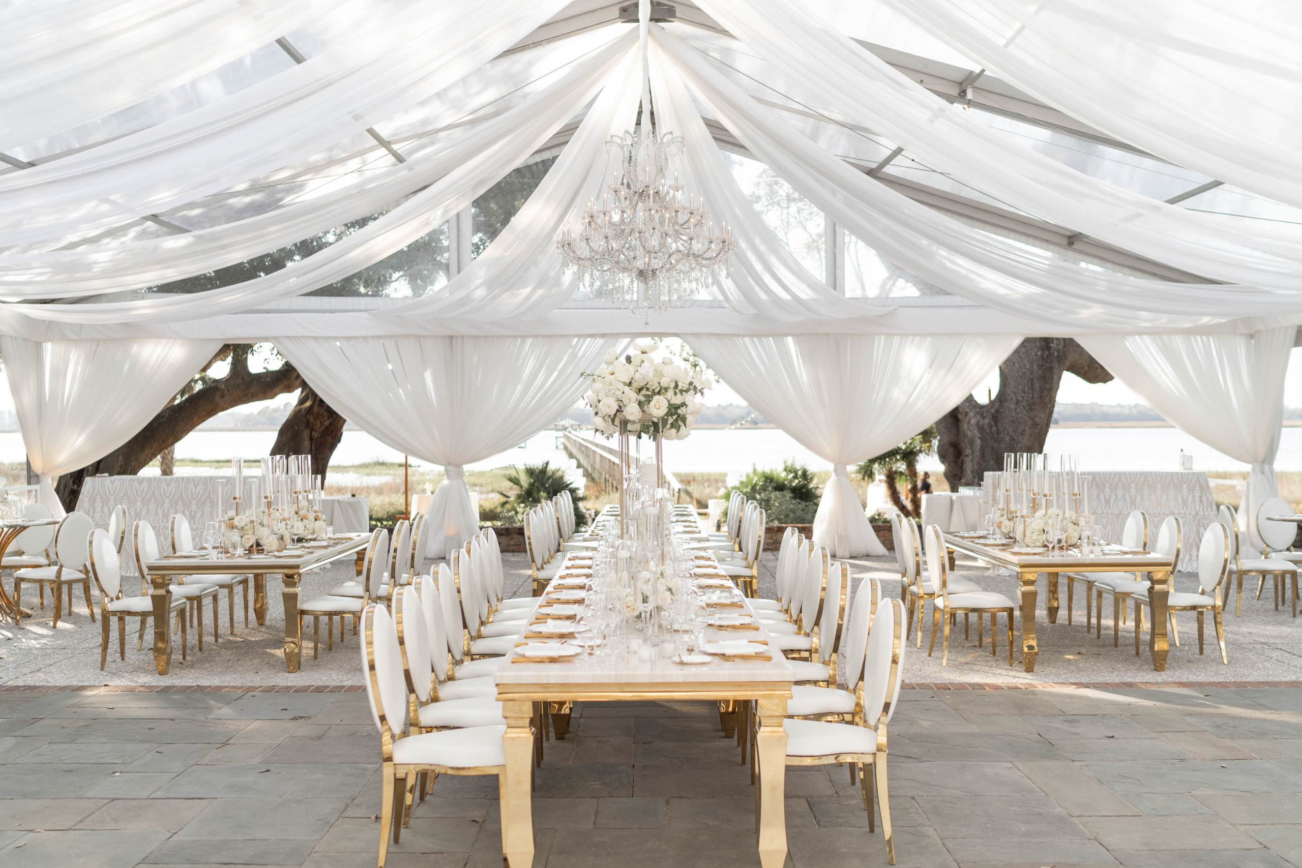 Danielle-Harris-Photography-159