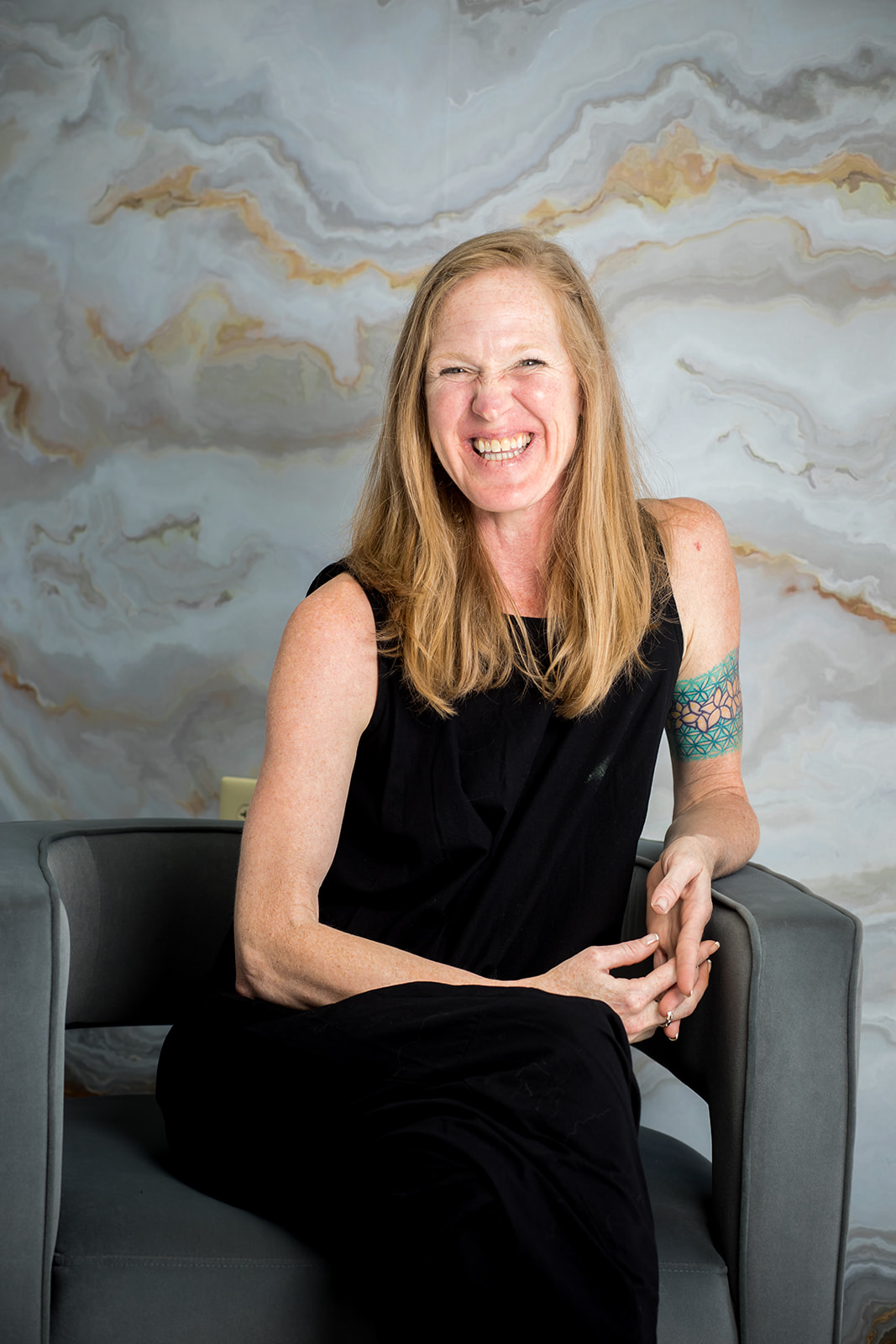 Charlotte Event Rental and Florist Team