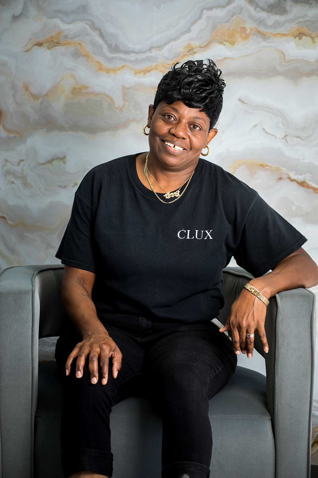 Charlotte Event Rental and Florist Team