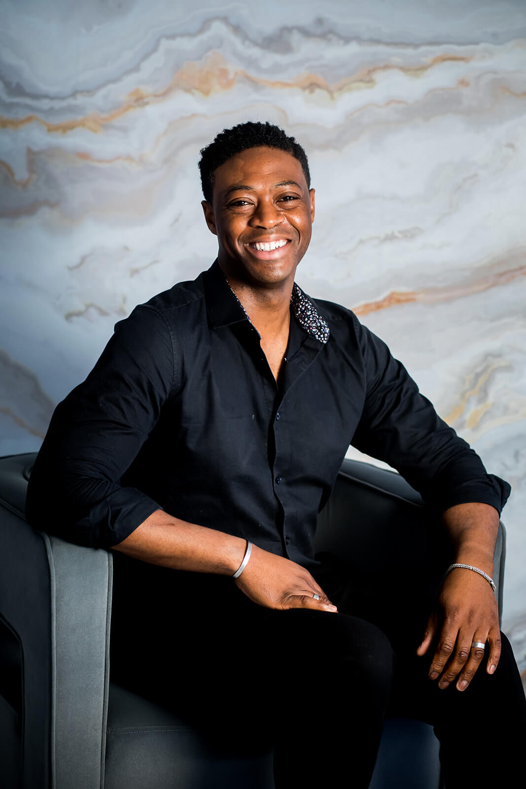 Charlotte Event Rentals and Florist Team