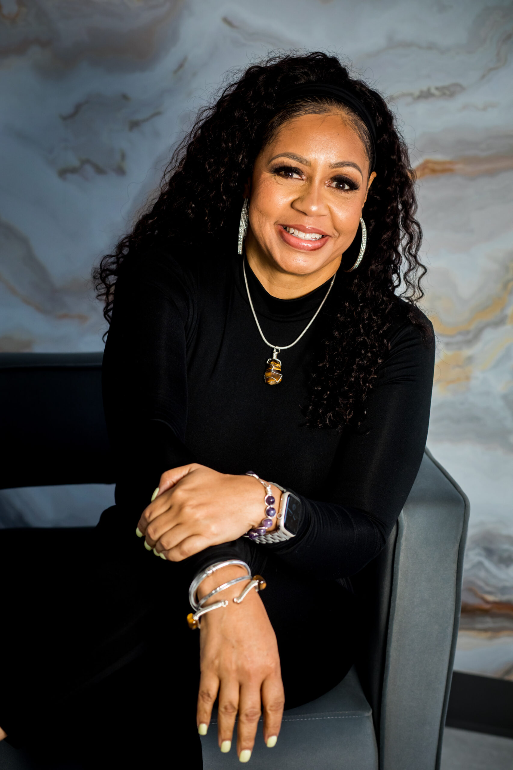 Charlotte Event Rental and Florist Team