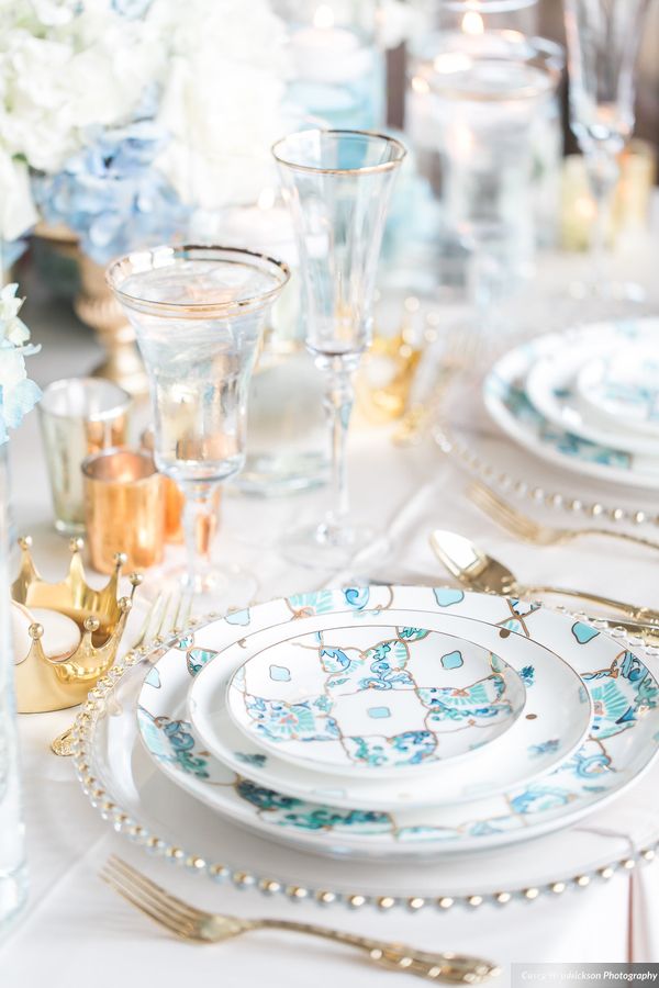 Wedding rentals and Event Florals Charlotte